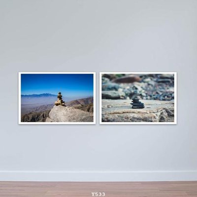 Download file File tranh treo phòng tập yoga Y533 (chuẩn in) chất lượng cao