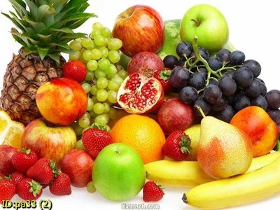 File gốc in mica File tranh phòng ăn PA33 chất lượng