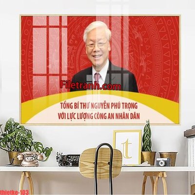 File tranh quảng cáo File in tranh bác trọng bác giáp bác hồ 3 vị vĩ nhân nước việt nam thietke 103 (file gốc) chuyên nghiệp