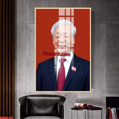 Tải file PSD File in tranh bác trọng bác giáp bác hồ 3 vị vĩ nhân nước việt nam thietke 112 (nguyên layer) để in