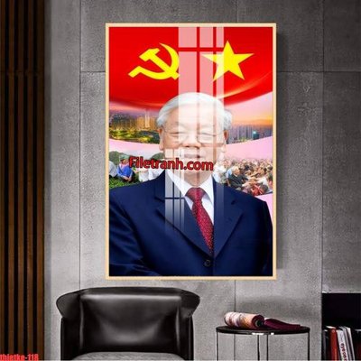 Tải file tranh File in tranh bác trọng bác giáp bác hồ 3 vị vĩ nhân nước việt nam thietke 118 (ảnh gốc) ngay