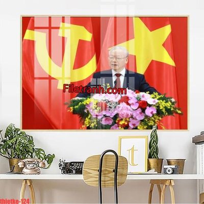 Tải về file tranh gốc File in tranh bác trọng bác giáp bác hồ 3 vị vĩ nhân nước việt nam thietke 124 (để in quảng cáo)