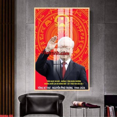 File gốc File in tranh bác trọng bác giáp bác hồ 3 vị vĩ nhân nước việt nam thietke 135 cho in ấn và thiết kế