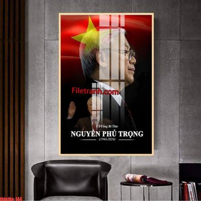 File tranh gốc File in tranh bác trọng bác giáp bác hồ 3 vị vĩ nhân nước việt nam thietke 144 (sắc nét từng chi tiết)