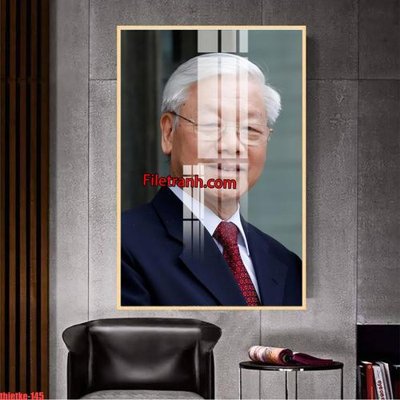 Download file File in tranh bác trọng bác giáp bác hồ 3 vị vĩ nhân nước việt nam thietke 145 (chuẩn in) chất lượng cao