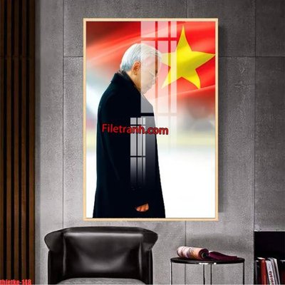 File in ấn File in tranh bác trọng bác giáp bác hồ 3 vị vĩ nhân nước việt nam thietke 148 (bản gốc) sắc nét