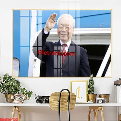 Download file gốc File in tranh bác trọng bác giáp bác hồ 3 vị vĩ nhân nước việt nam thietke 153 (dùng cho in ấn)