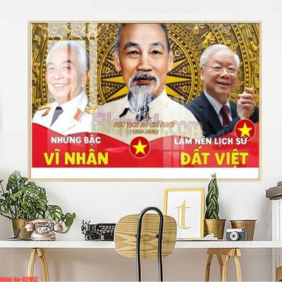 File in trần File in tranh bác trọng bác giáp bác hồ 3 vị vĩ nhân nước việt nam thietke 176 (file gốc) chủ đề vũ trụ