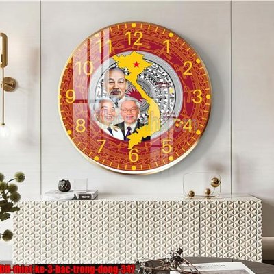 File gốc in mica File in tranh bác trọng bác giáp bác hồ 3 vị vĩ nhân nước việt nam thietke 194 chất lượng