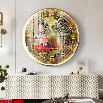 File PSD File in tranh bác trọng bác giáp bác hồ 3 vị vĩ nhân nước việt nam thietke 212 (bản gốc) chất lượng nhất