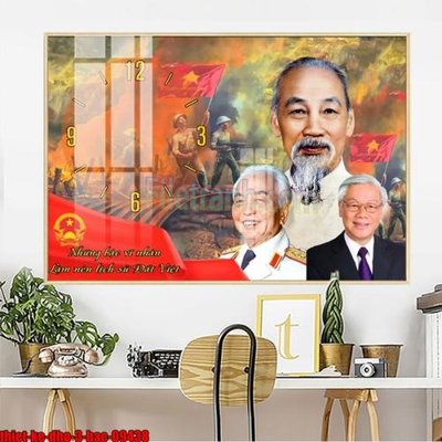 Tải file File in tranh bác trọng bác giáp bác hồ 3 vị vĩ nhân nước việt nam thietke 218 (gốc) làm file quảng cáo