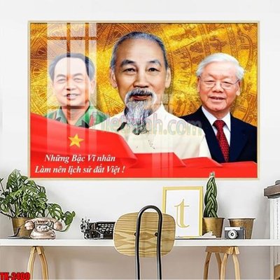 Download file File in tranh bác trọng bác giáp bác hồ 3 vị vĩ nhân nước việt nam thietke 221 (gốc) in mica đèn LED
