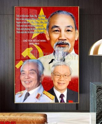 File gốc File in tranh bác trọng bác giáp bác hồ 3 vị vĩ nhân nước việt nam thietke 227 (vector) cho in ấn