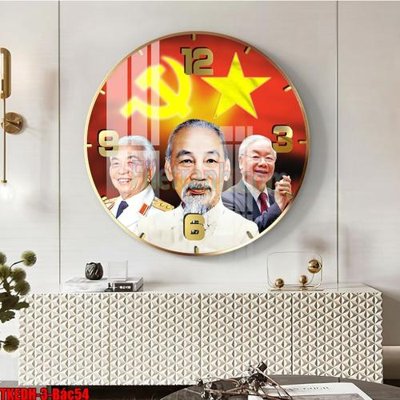 File gốc File in tranh bác trọng bác giáp bác hồ 3 vị vĩ nhân nước việt nam thietke 228 (ảnh chi tiết) để in lụa