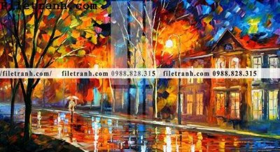 Tải file tranh ve tay son dau nhieu mau tuyet dep 4002 (ảnh gốc) 300dpi tranh ve tay son dau nhieu mau tuyet dep 4002