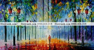 File gốc tranh ve tay son dau nhieu mau tuyet dep 4007 (ảnh chi tiết) để in lụa