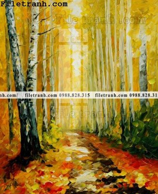 Tải file gốc tranh ve tay son dau nhieu mau tuyet dep 4050 (in tráng gương) 5DFile gốc tranh ve tay son dau nhieu mau tuyet dep 4050 (in ấn) phiên bản premium