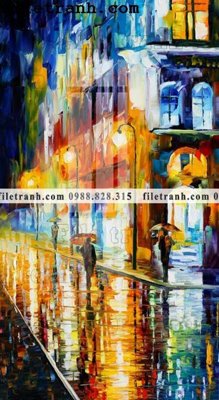 Tải file gốc tranh ve tay son dau nhieu mau tuyet dep 4053 (in tráng gương) siêu đẹpFile tranh gốc tranh ve tay son dau nhieu mau tuyet dep 4053 chất lượng cao