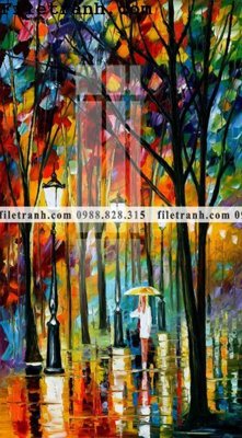 Download file tranh ve tay son dau nhieu mau tuyet dep 4062 (gốc) in mica bàn thờ