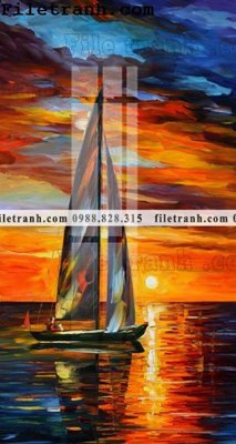 Tải file tranh ve tay son dau nhieu mau tuyet dep 4073 (ảnh gốc) 300dpi tranh ve tay son dau nhieu mau tuyet dep 4073