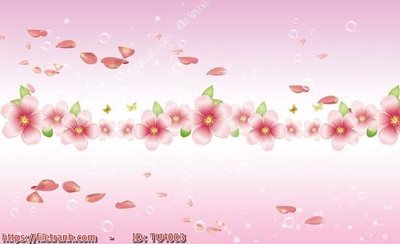 File ảnh File in tủ nhựa TU4003 (gốc) in standee