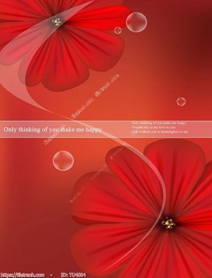 File ảnh File in tủ nhựa TU4004 (gốc) in decal dán tường