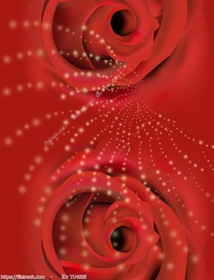 File gốc File in tủ nhựa TU4005 cho in ấn và thiết kế