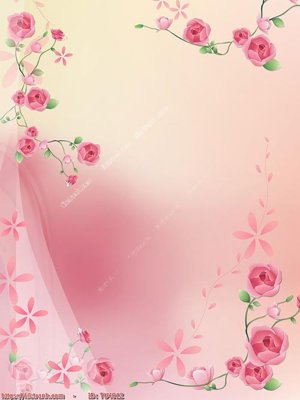 File gốc in ấn File in tủ nhựa TU4012 (sẵn sàng tải về)