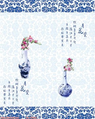 Tải file gốc File in tủ nhựa TU4019 (in tráng gương) 3DFile gốc File in tủ nhựa TU4019 (sẵn sàng in) chất lượng cao