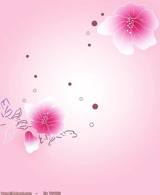 Tải file File in tủ nhựa TU4022 (gốc) chủ đề phong thủy