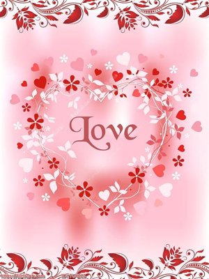 Download file tranh File in tủ nhựa TU4025 (file gốc PSD)