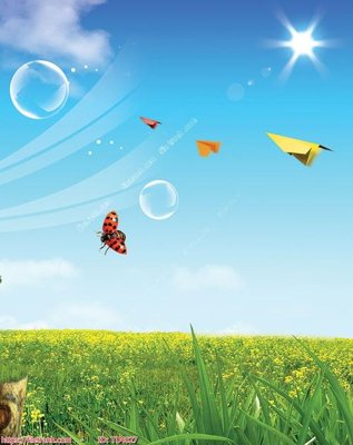 Download file File in tủ nhựa TU4027 (gốc) in mica đèn LED