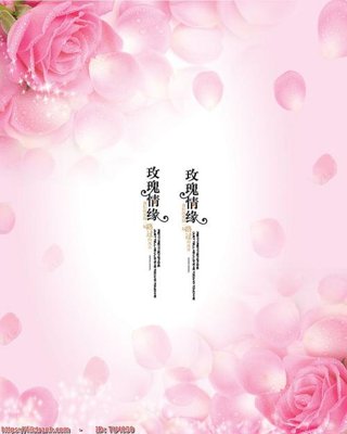 File gốc File in tủ nhựa TU4030 (in lụa) họa tiết 3D