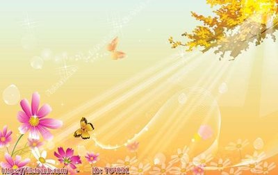 File tranh PSD File in tủ nhựa TU4031 chất lượng cao