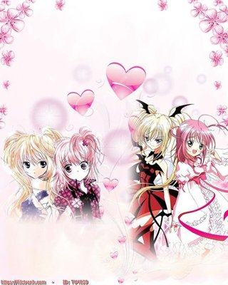 File tranh File in tủ nhựa TU4039 (bản gốc) in lụa 5D