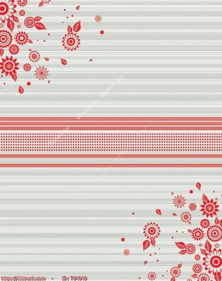 File tranh File in tủ nhựa TU4040 (ảnh gốc) in trần 3D