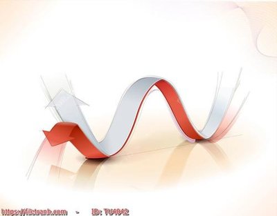 File gốc File in tủ nhựa TU4042 (thiết kế) cho in ấn