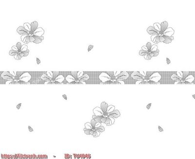 Hình ảnh file gốc File in tủ nhựa TU4046 cho in UV