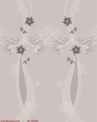 Hình ảnh file gốc in trần nhà File in tủ nhựa TU4051