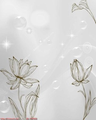 File PSD File in tủ nhựa TU4052 (bản gốc) dễ dàng edit