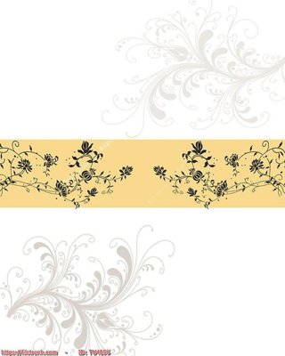 Tải file gốc File in tủ nhựa TU4056 (in khổ lớn) quảng cáo