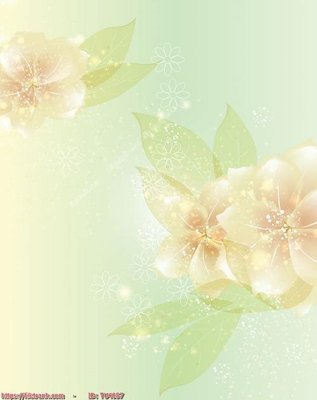 Download file File in tủ nhựa TU4057 (gốc) in mica đèn LED