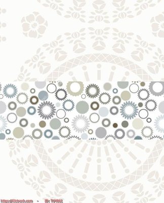 File gốc File in tủ nhựa TU4061 (chuẩn màu) cho in offset