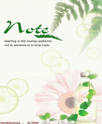 Tải file gốc File in tủ nhựa TU4069 (in không vỡ ảnh)