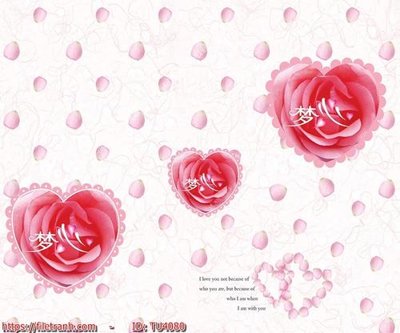 File PSD File in tủ nhựa TU4080 (bản gốc) đã tách nền