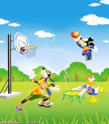 File gốc File in tủ nhựa TU4104 (in mica) làm bảng hiệu