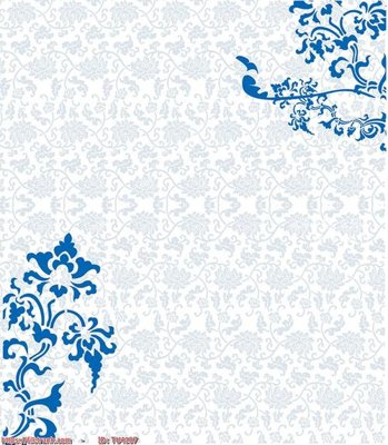 File gốc in mica File in tủ nhựa TU4107 chất lượng