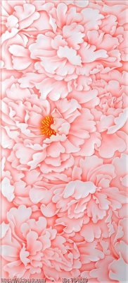 File gốc File in tủ nhựa TU4110 (chuẩn CMYK) cho nhà in