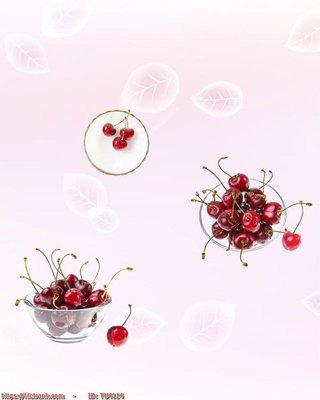 File gốc File in tủ nhựa TU4114 (vector) cho in ấn