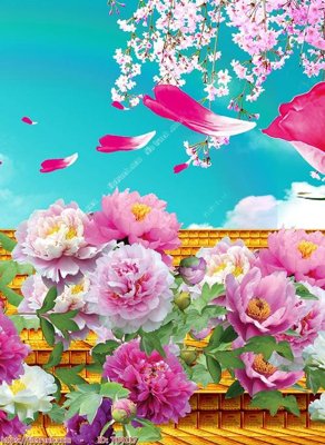 Download file ảnh gốc File in tủ nhựa TU4117 để in ấn